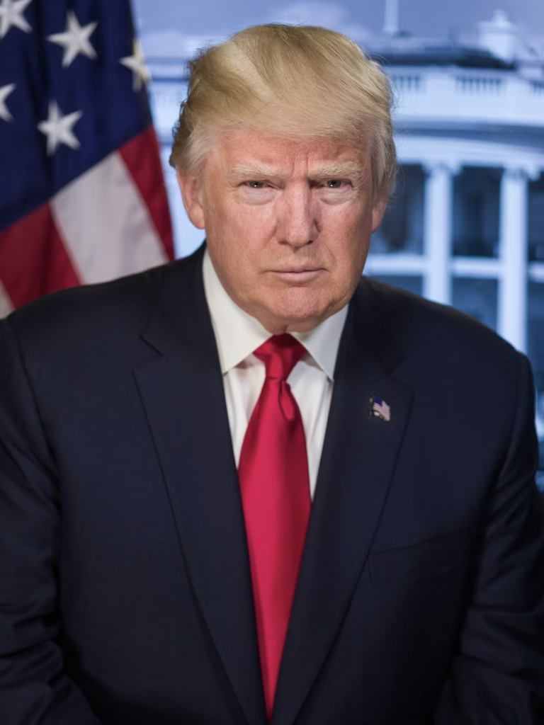 Trump Administration Orders Enhanced Vetting For H-1B Visa Applicants 3 Trump administration orders enhanced vetting