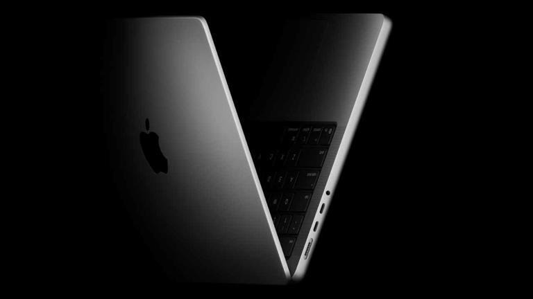 Apple’s 2026 macbook lineup