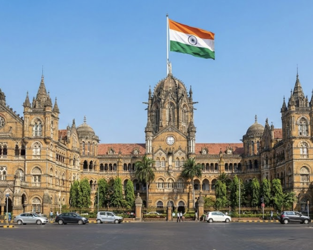 Bhima koregaon accused hany babu secures bail from bombay high court