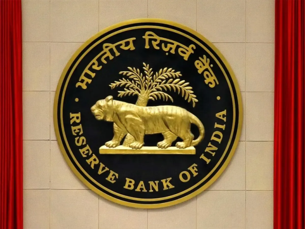 Rbi