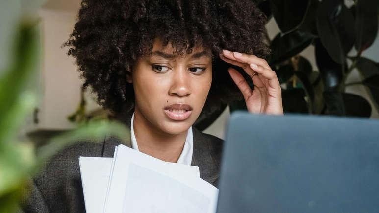 Traditional it degree won’t help you in 2025