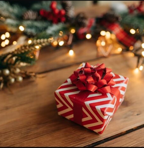 Top 5 Christmas Gifts For Ladies 2 Top 5 christmas gifts for ladies