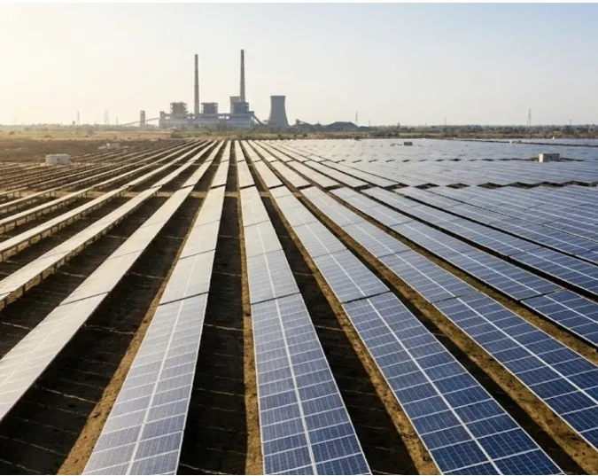India Has No Immediate Plans To Add Coal Power Capacity Beyond 2035, Says Official 3 India has no immediate plans to add coal power capacity