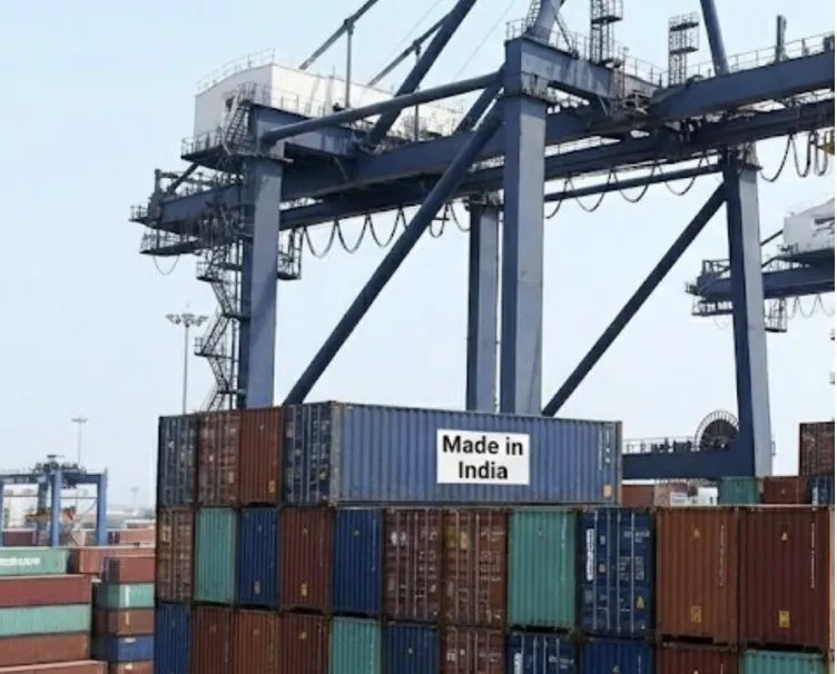 India Identifies 300 Products To Boost Exports To Russia 3 India identifies
