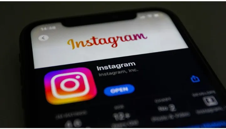 Instagram’s ‘your algorithm’ puts users in the driver’s seat for reels