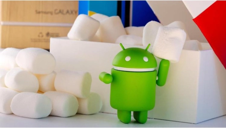 Google'S Aluminium Os- Bringing Android To Pcs In 2026 2 Android to pcs in 2026