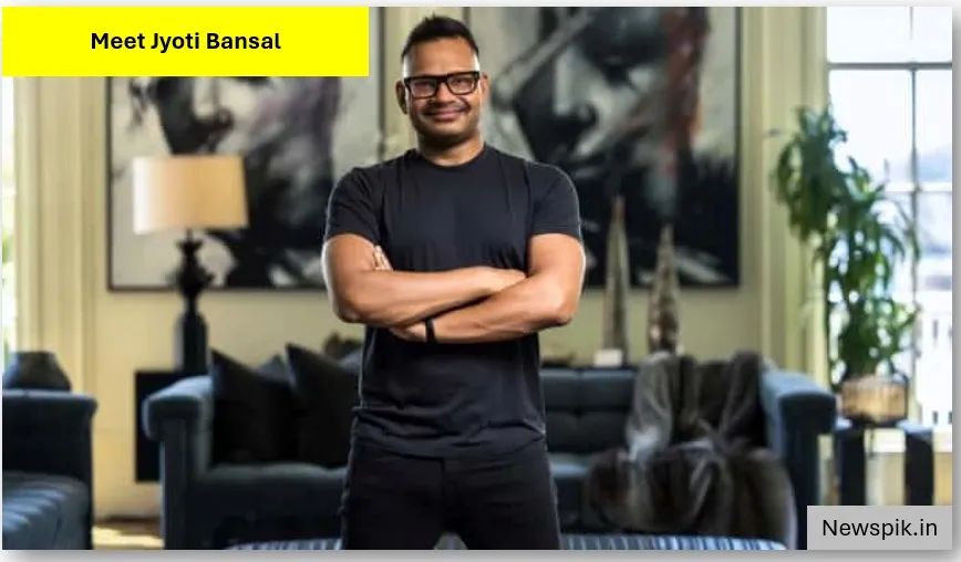 An indian-born billionaire with a net worth of ₹21,69,55,44,000