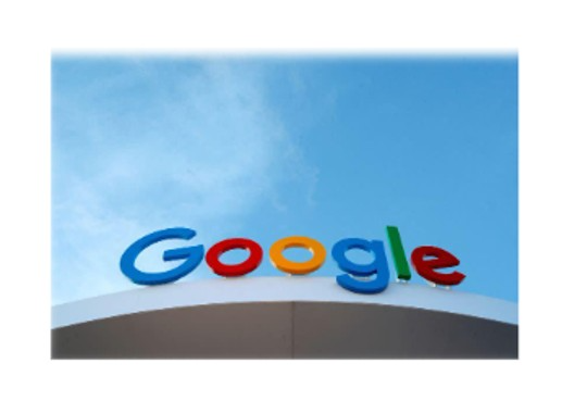The Architect Of Scale: Google Taps Amin Vahdat To Steer Aggressive Ai Infrastructure Buildout 2 The architect of scale: google