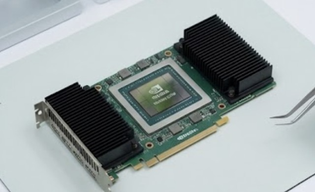 H200 chips