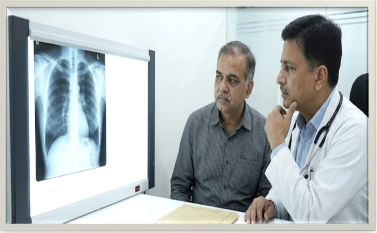 No Direct Link Between High Aqi And Lung Diseases, Says Centre 3 Ll4