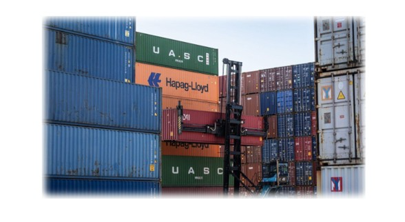 Mexico'S Trade Wall: Tariffs Up To 50% Set To Impact India And Asia From 2026 2 M