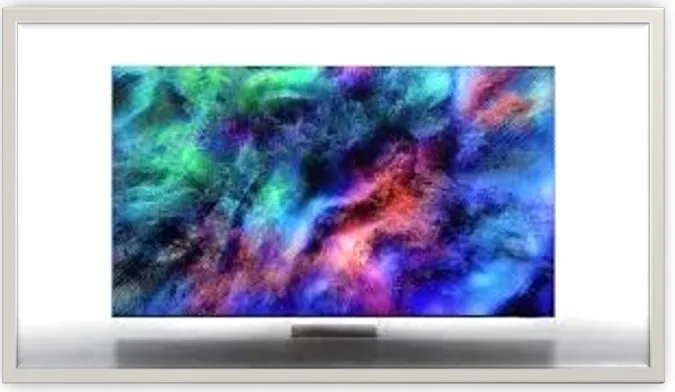 Samsung expands premium micro rgb lineup for 2026