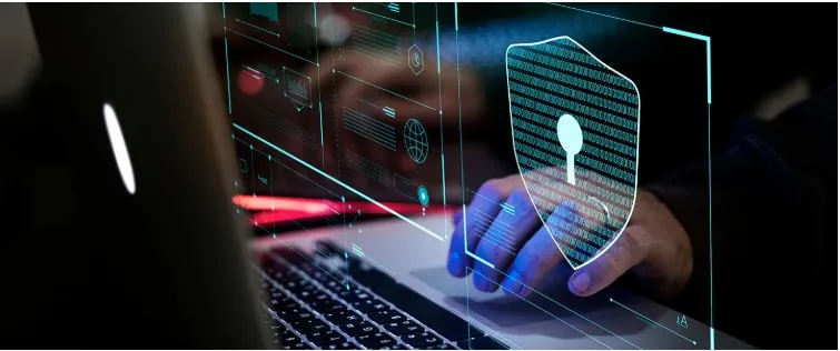 Is Your Gaming Account Next? The Secret New Rules Ending The Era Of &Quot;Data Farming&Quot; In India 2 Data farming
