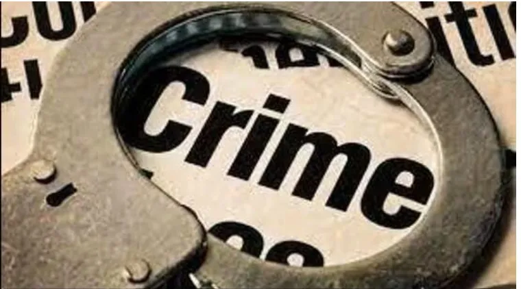 Noida cracks down: six arrested for running international app subscription fraud