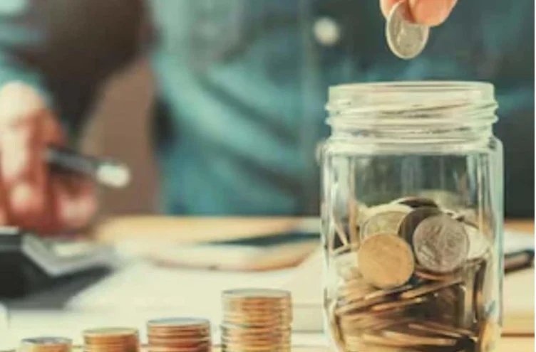 After Years In The Us, An Nri Returns To India With A Portfolio Worth Rs 100 Crore 2 Nri returns