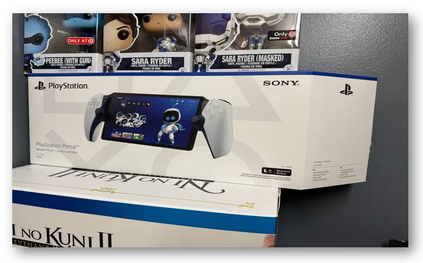 Playstation india holiday sale 2025