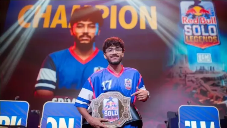 Spraygod' crowned india’s first red bull solo legend in historic opera house finale