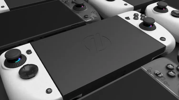 The real joy-con failure
