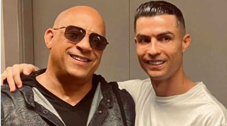 Cristiano Ronaldo Tops Google Searches, Goes Viral Worldwide 2 Cristiano ronaldo
