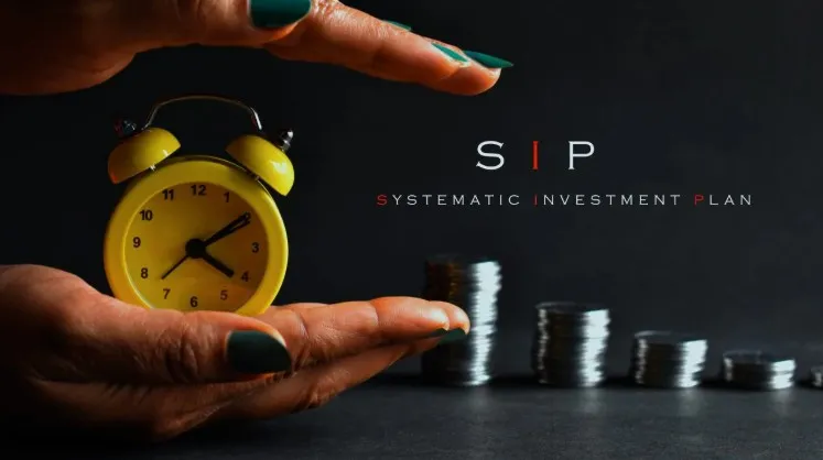 Phonepe wealth unlocks daily sips starting at ₹10