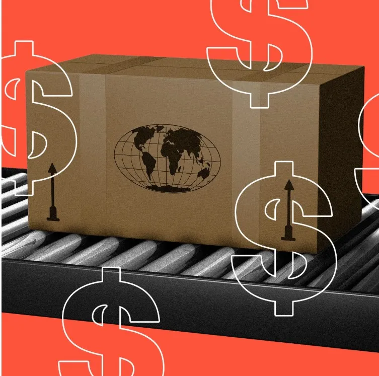 How tariffs just rewrote the 'made in' label on your playstation and xbox