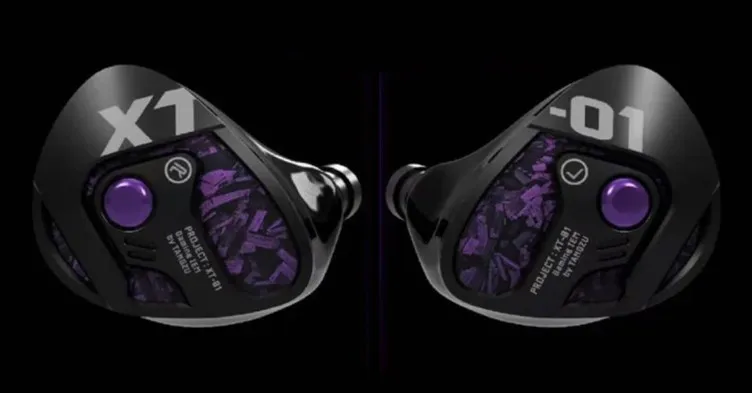Tangzu xue tao gaming iem launches in india