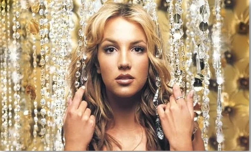 Britney spears