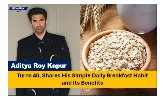 Aditya roy kapur