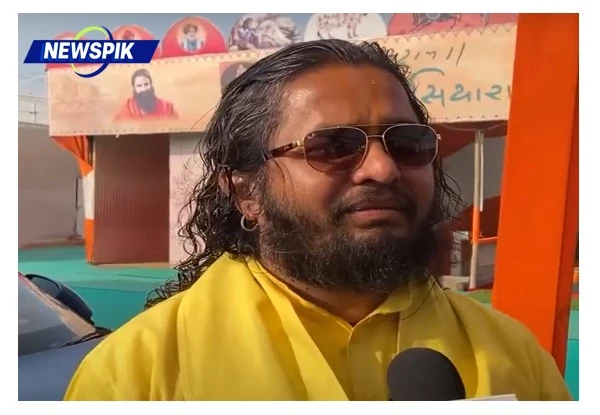 Satua baba