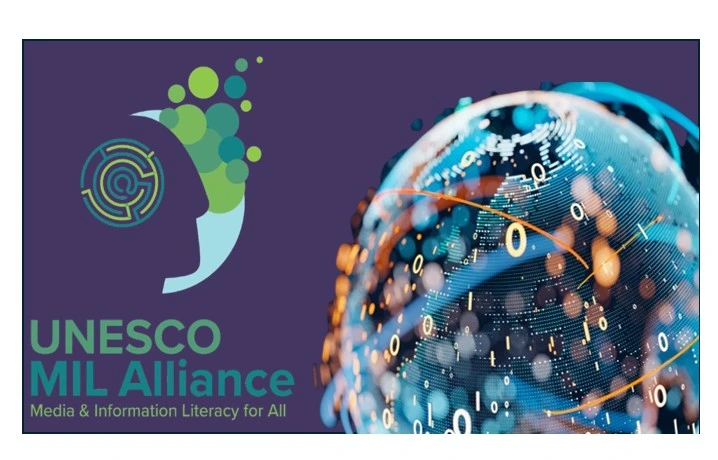 Mil alliance