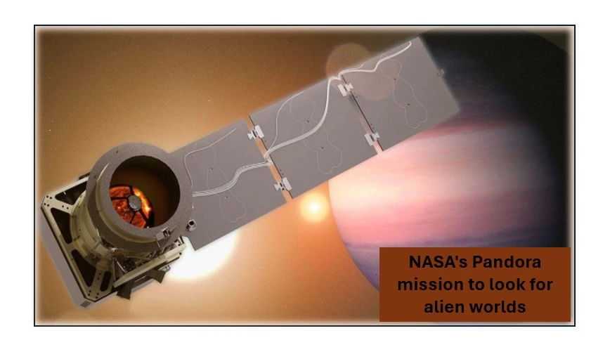 Spacex