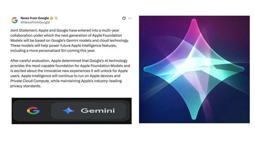 Google gemini