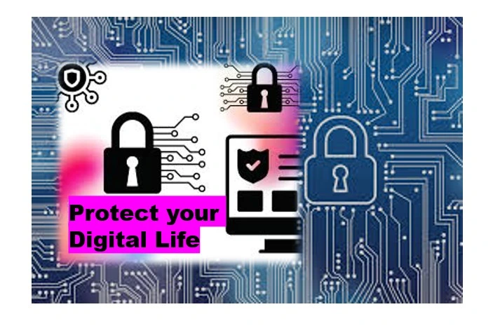 Digital life