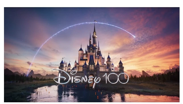 Know More About The Top Disney Awards &Amp; Rewards 1 Disney