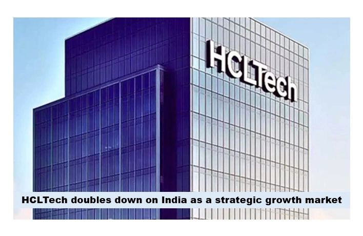 Hcltech