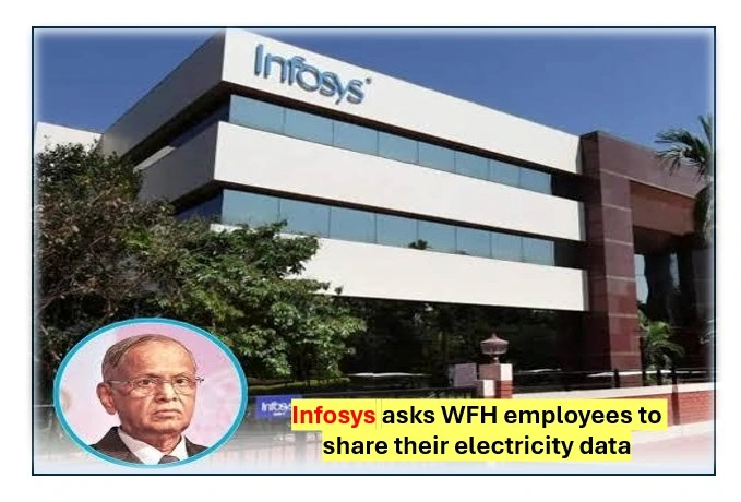 Infosys
