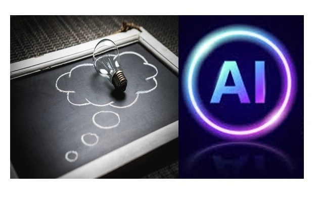 Ai Boom Will Produce Victors And Carnage, Tech Boss Warns 1 Ai