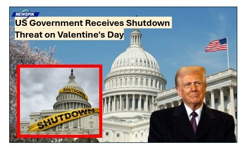 Us government
