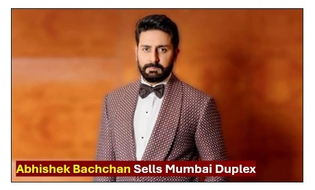 Abhishek bachchan