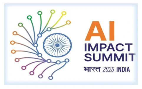 Global Ai Summit Begins Today In New Delhi; World Leaders To Participate 1 Global ai summit