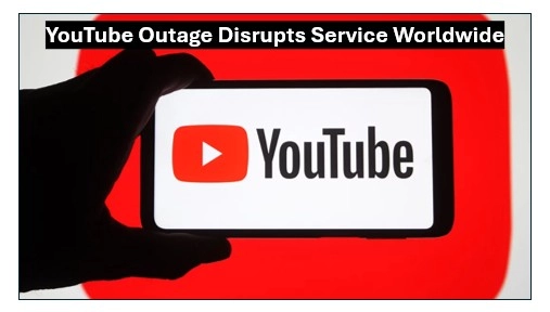 Youtube