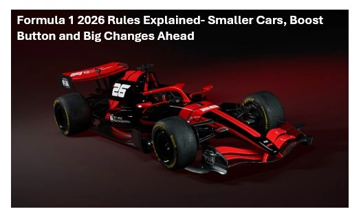 Formula 1