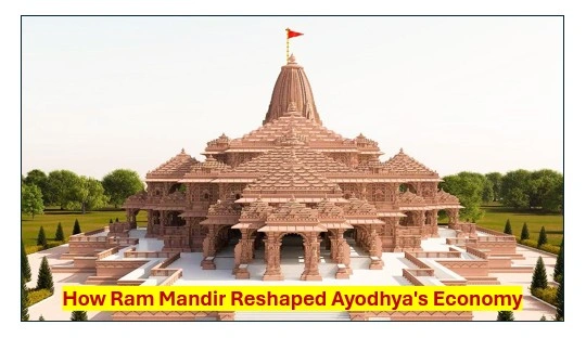 Ram mandir