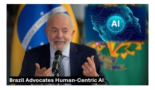 President luiz inácio lula da silva