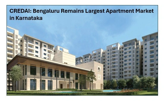 Credai