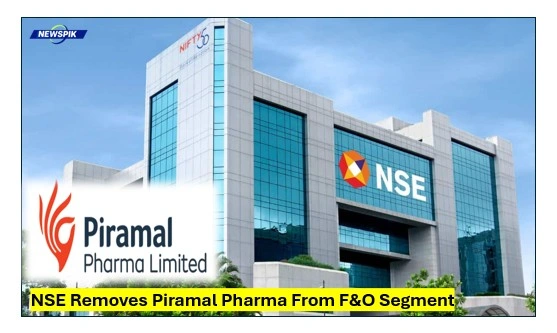 Nse