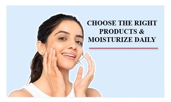 Skincare