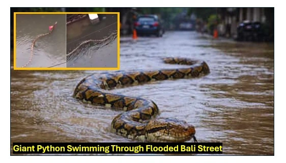 Python