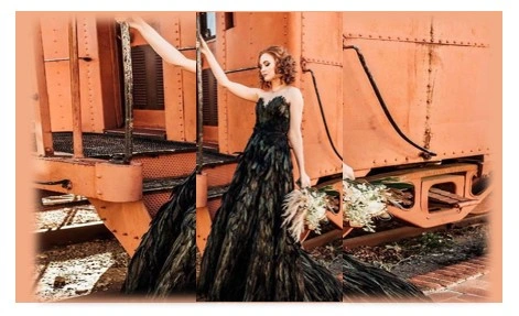 Black swan
