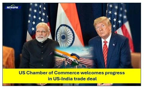 India-us trade deal